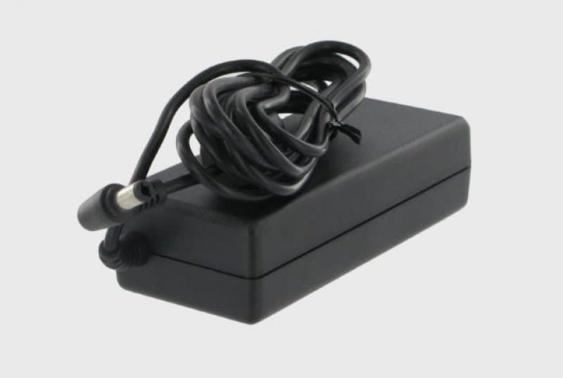 Alimentation pour Dell Inspiron 1000 (pas d'origine)