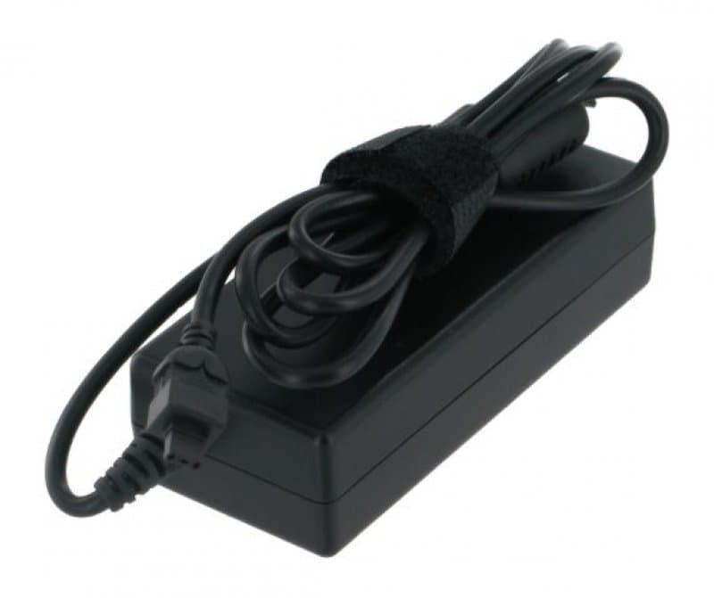 Adaptateur secteur pour Dell Latitude LS (pas d'origine)