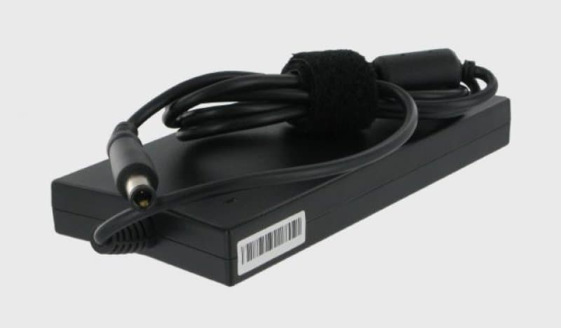 Alimentation pour Dell Inspiron 2800 (pas d'origine)