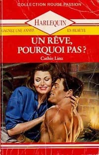Un rêve, pourquoi pas ? - Cathie Linz