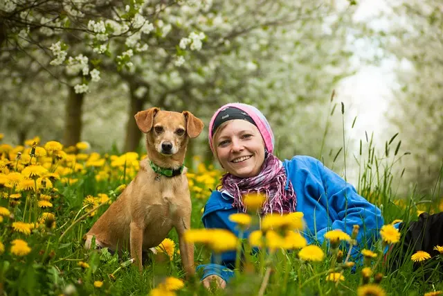 Comment Réussir la Culture des Légumes en Permaculture