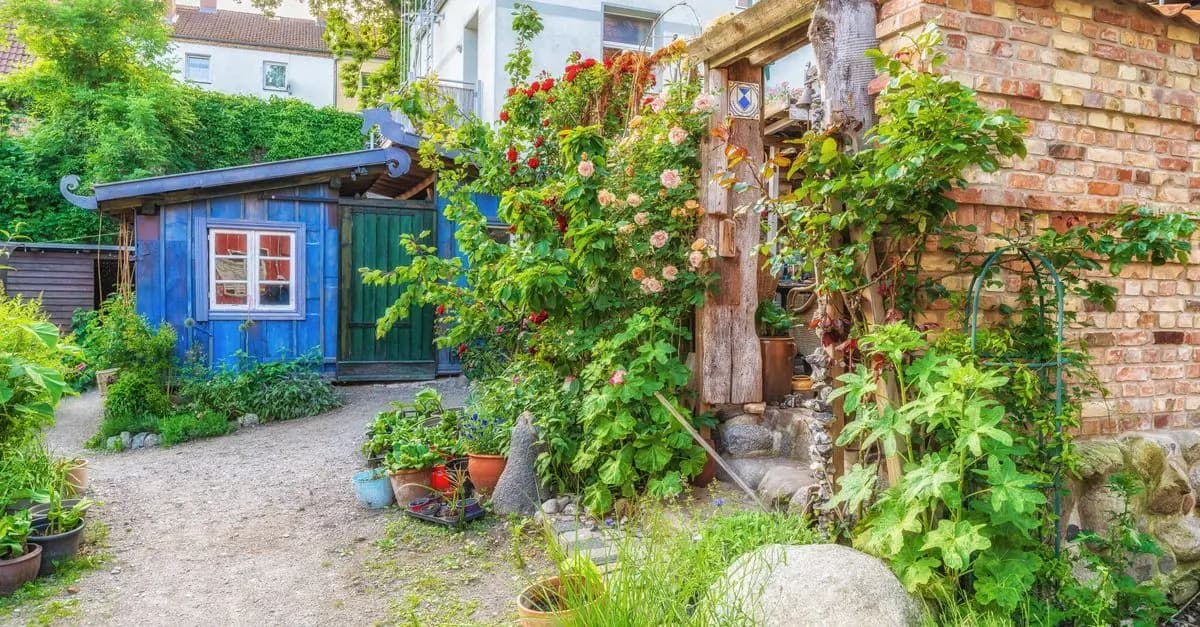 10 erreurs courantes en jardinage et comment les éviter
