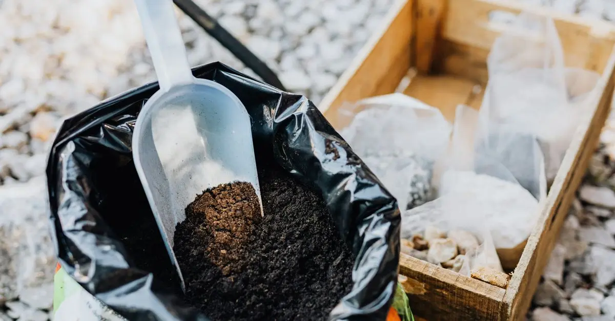 Les meilleures pratiques pour composter efficacement