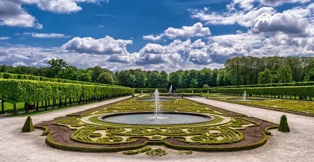 Comment réaliser un jardin d'herbes aromatiques en pot