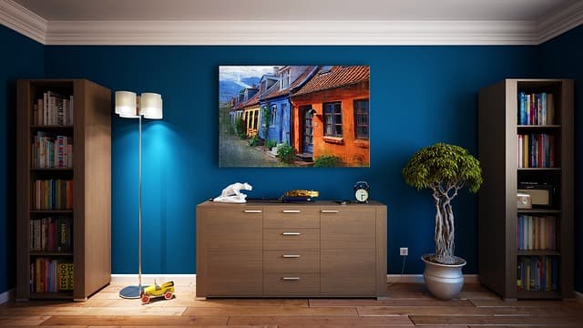 Les 10 meilleures plantes d'intérieur pour égayer votre espace