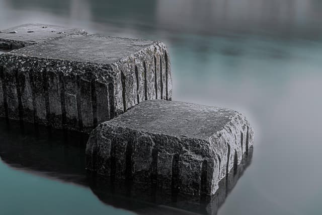 Comment Créer un Jardin Zen chez Soi : Guide Pratique